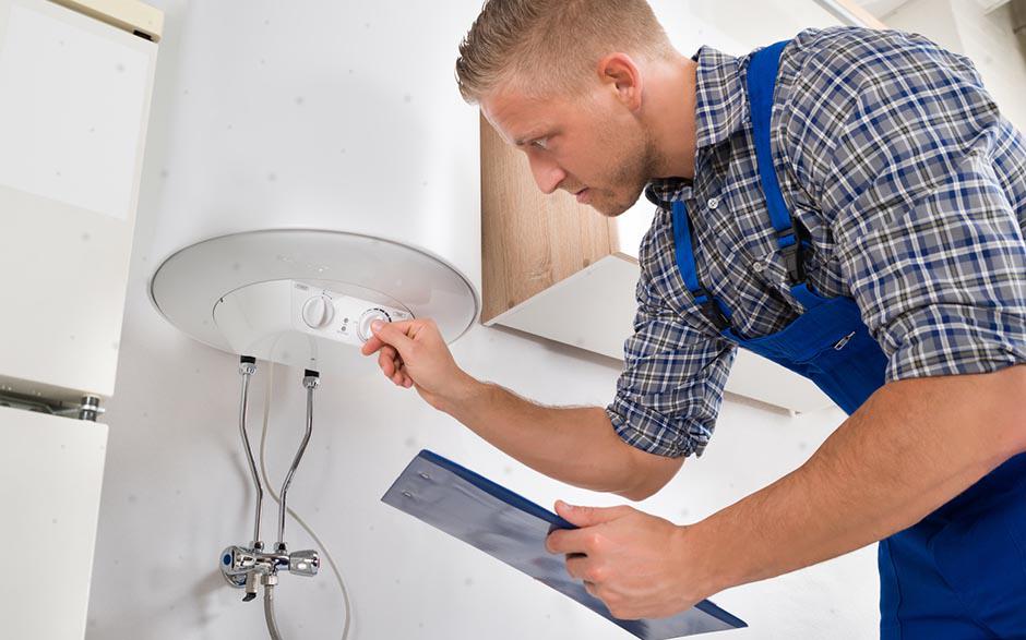 travaux électricité